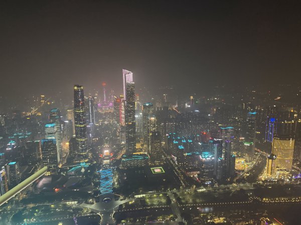 [茂名馬之行-04] 2026_0116 廣州塔塔頂2994009