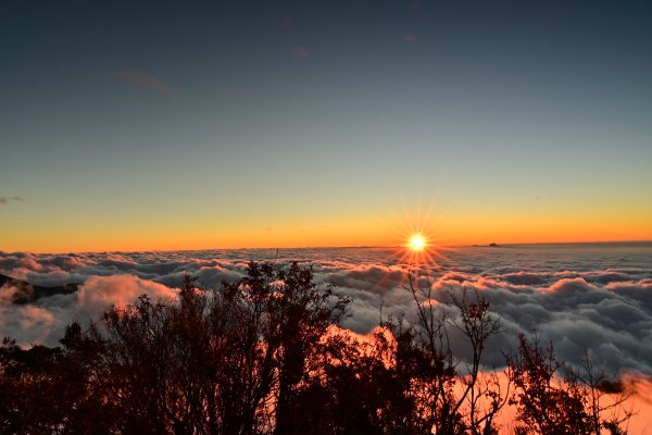 109.12.24喜多麗夕陽雲海1217638