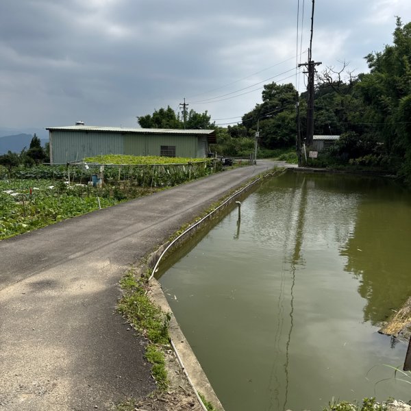 2026台北大縱走第四段3077447