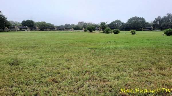 《台中》雙園連走｜東大公園連走都會公園202310072305994