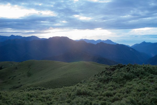 20180908合歡北峰450086