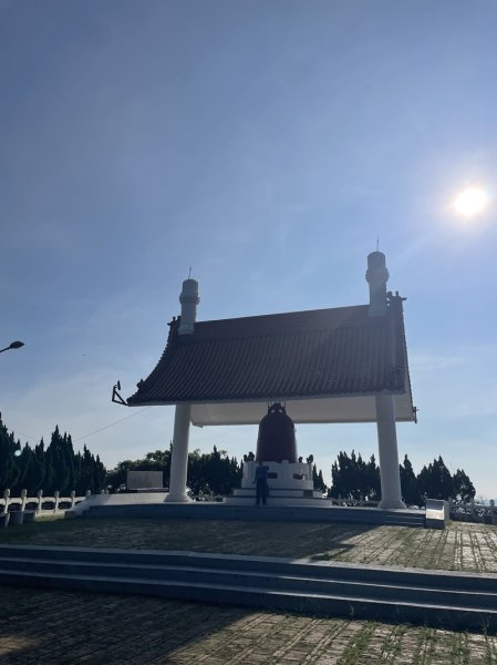 【鳶山山系】鳶山彩壁2858060