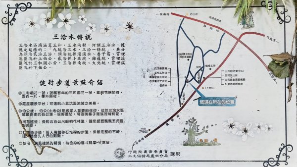 2025/08/17_三和晨光+石崎+背西步道O型2861571