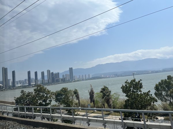 2024_0324 九江馬拉松2469742