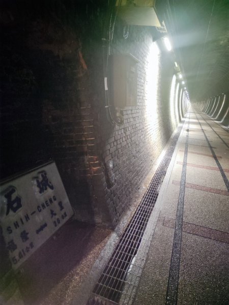2026舊草嶺單車健行夏日出凍粉色軌跡活動3114377