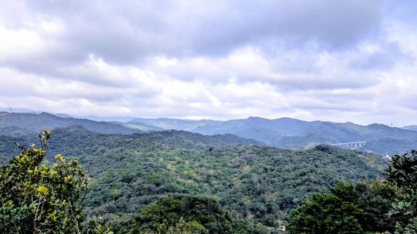 七二法則的倍數樂章2984130