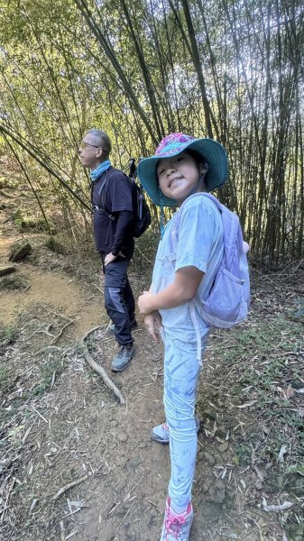 20251116五寮尖2942250