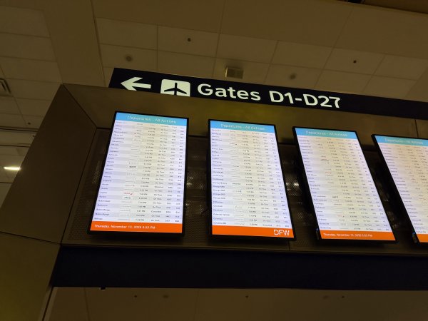 [紐約馬之行-54] 2025_1113~14 義大利廣場2953498