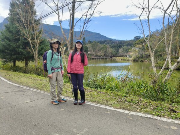 向天湖山11501252988131