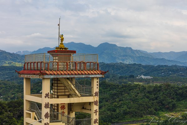 [台中]南觀音山2688186