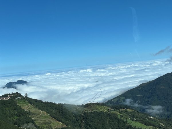 20241010_觀霧森林遊樂園區2855683