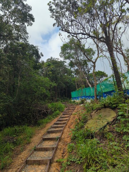 2025.09.07－金面山2880201