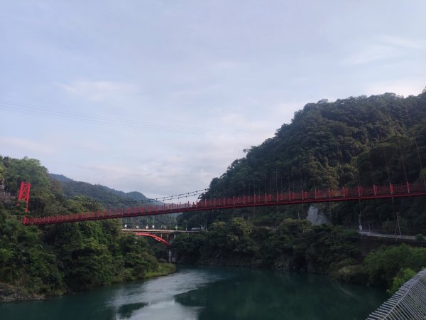 鳥來野溪溫泉3082185