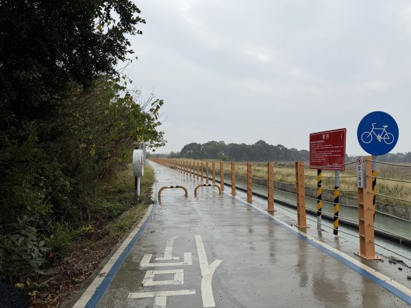 [山海圳_內海之路_第二段] 2026_0228 臺灣歷史博物館_茄拔天后宮3009250