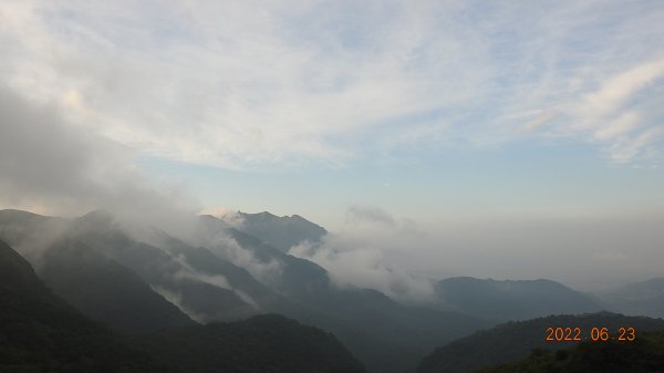 一方淨土，淙淙清流， 蟲鳴鳥叫，蝶飛蟌舞。1743136