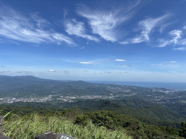 姜子寮山3089948