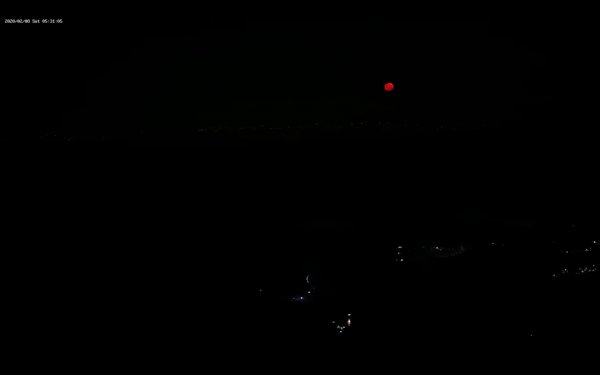 阿里山雲瀑&雲海/富士山直播即時視訊828259