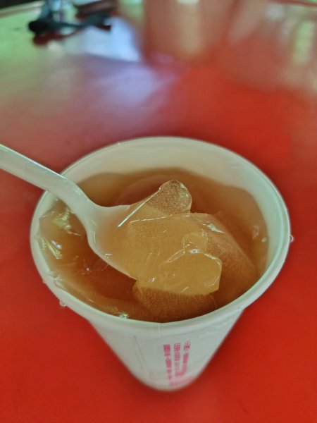 達娜伊谷-里美避難步道-巨石板步道-約富霓2788588