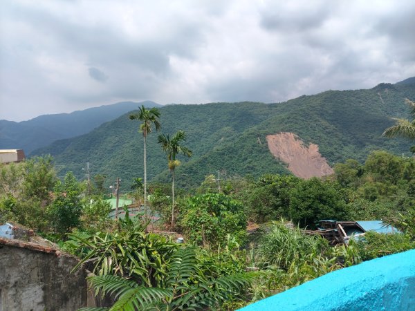 古華山&士文部落2854783