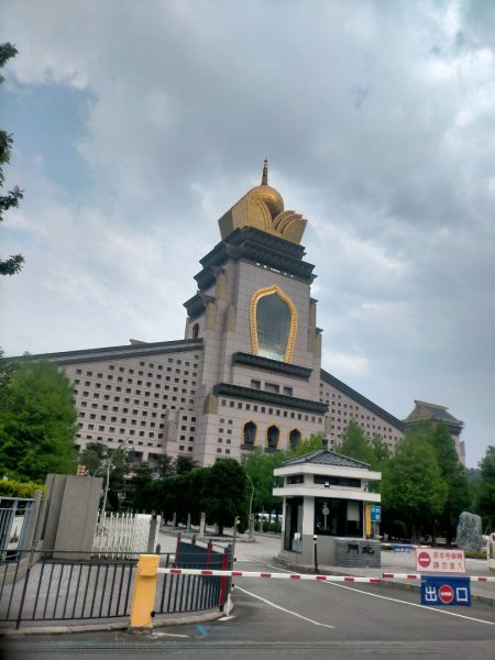 中台禪寺2782649
