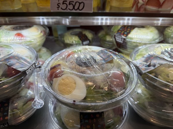 [紐約馬之行-65] 2025_1115 阿根廷飛巴西2954808