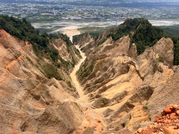 火炎山之旅1775165