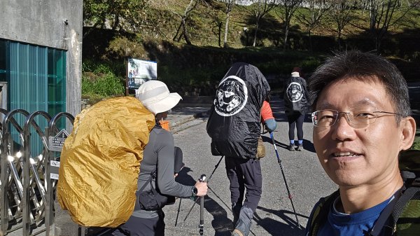 20251211-1216 新康橫斷+嘉明湖2965360