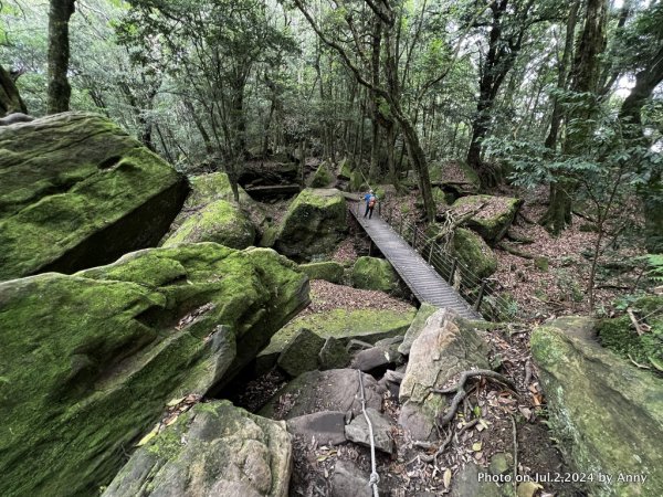 加里山好精彩2547420