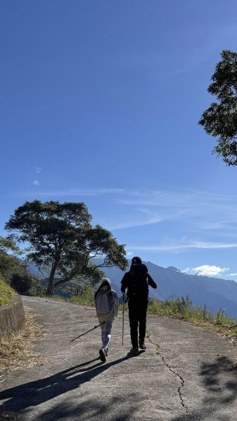 20260214 小百岳藤枝山3003023