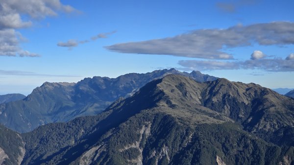 20241124-1130 南二段10座百岳2665297