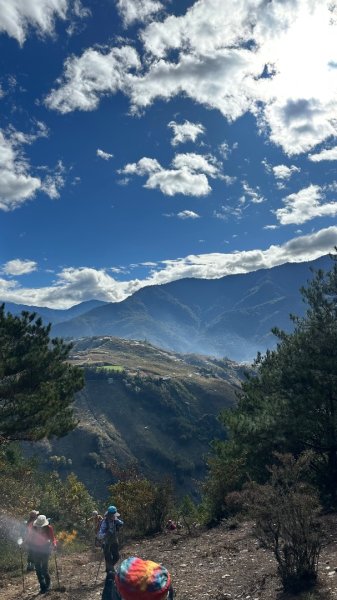 馬武霸下武陵2962336