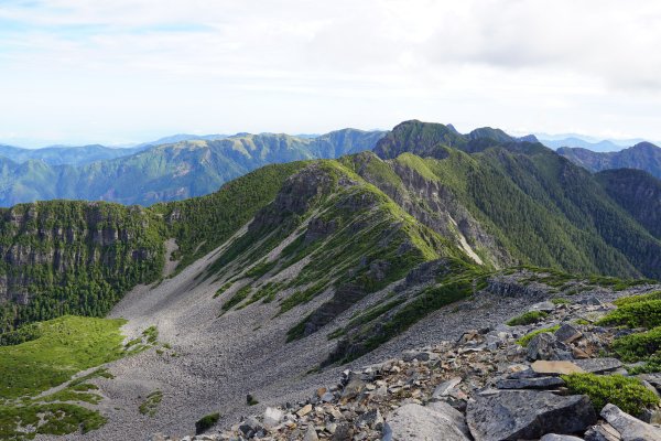 2018-08-03雪山主北431320