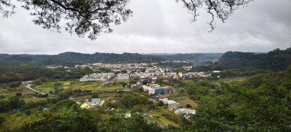 2025/12/27-劍潭古道2972675