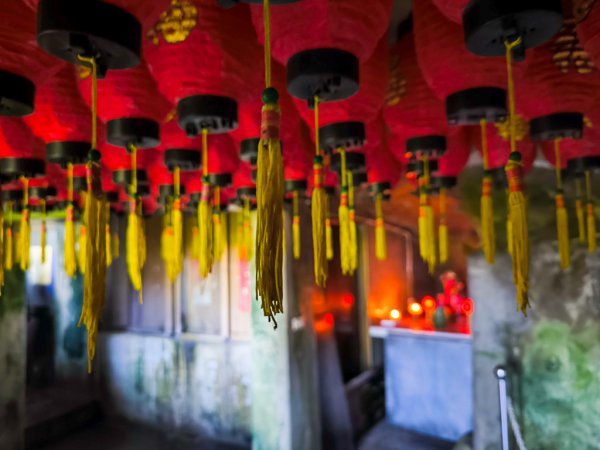 2025-06-15 銀河洞越嶺登山步道2816173