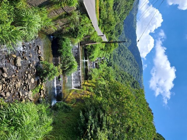 淡蘭北路第四，五段：瑞芳車站到大里車站3105770
