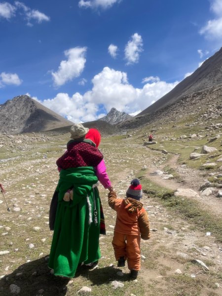 西藏♥️可愛動物🐎人物寫真/拉薩旅拍/美食2903021