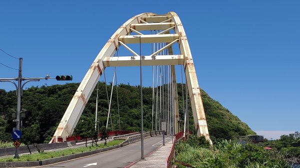 202507基隆傘人家族2984472