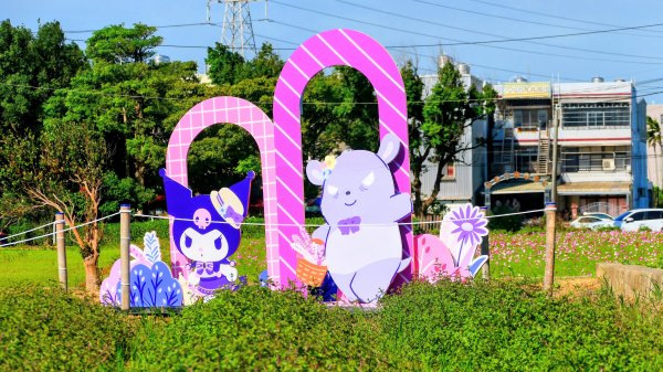 富岡仙草花2942409