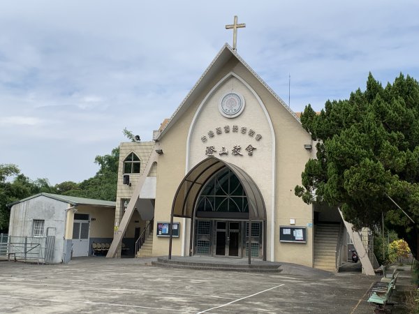 20251024台南邦埤山-三崁山2925683