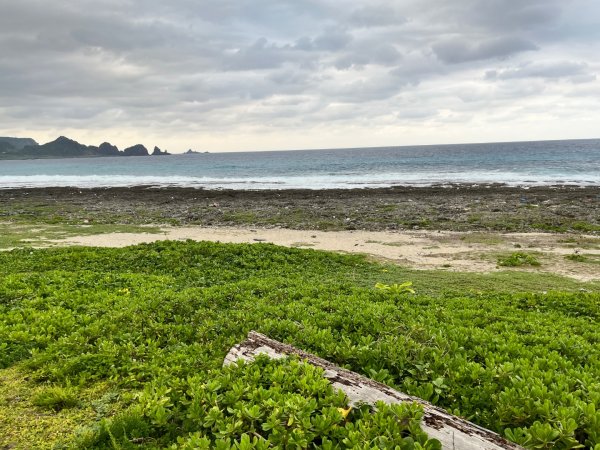 20260421～0423_綠島+蘭嶼（台東小百岳）3102495