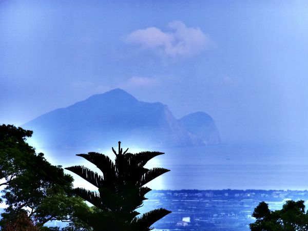 【宜蘭礁溪】清涼一夏：林美石磐步道389967