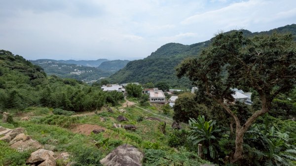 114.06.01溪山百年古圳-太平尾山+聖人崙之旅2801859