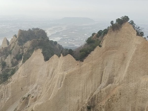 1140206火炎山3097952