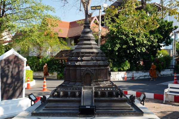 泰國 清邁2999530