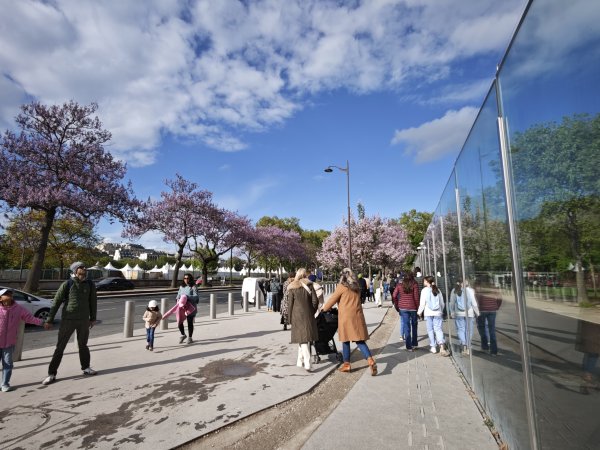 2025_0423 倫敦馬拉松順遊西歐 D5b(法國巴黎-艾菲爾鐵塔)2787142