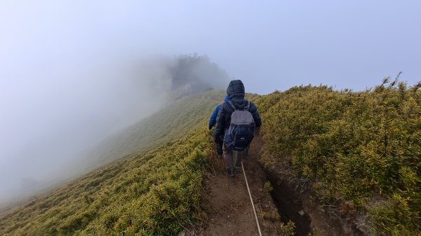 合歡西峰單攻1216837