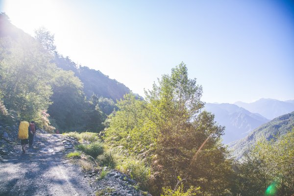 20191004~06-[新竹] 500塊上的大霸尖山1817038