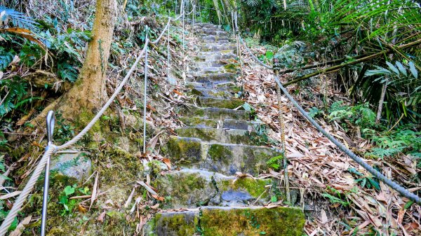 南化刣牛湖山2987499