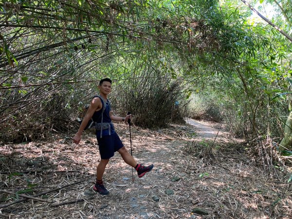 羅木斯溪步道.情人谷瀑布【一日雙瀑布 清涼暢快一整天】2313139