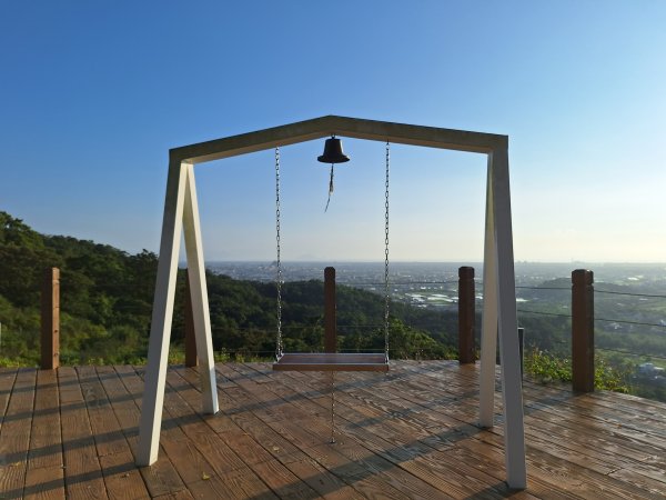 冬山梅花湖中山步道+大陂丘山202509292901671